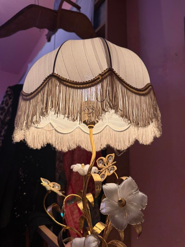 Vlinderlamp, Tickets & Billets, Événements & Festivals