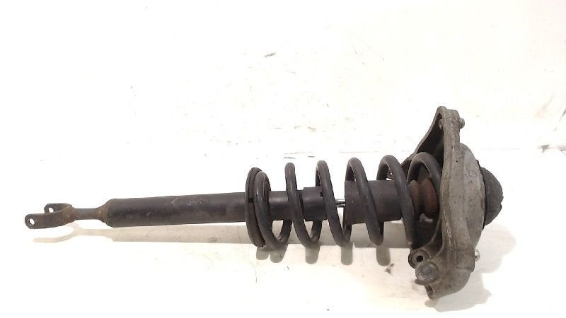 Veerpoot rechts voor Audi A6, Onderdelen@venauto.nl, Van der Ven Autorecycling B.V., Ettenseweg 76, 4706 PB Roosendaal, The Netherlands