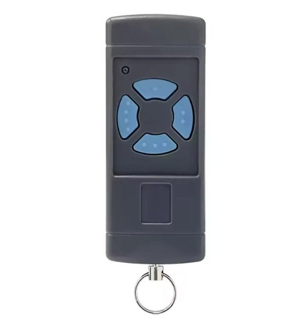 Remplacement de l'ouvre-porte Hormann 868 MHz 40 BITS, Enlèvement ou Envoi, Neuf