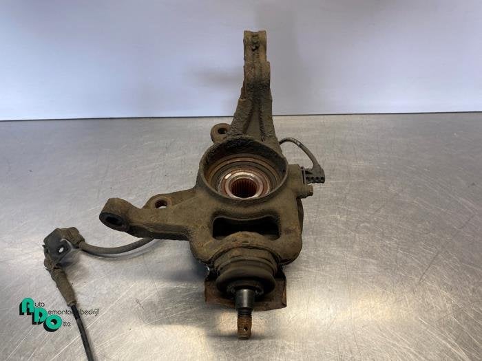 Joint avant gauche d'un Hyundai I30 (I30 07-), Autos : Pièces & Accessoires, -, 3 mois de garantie, Utilisé, Hyundai