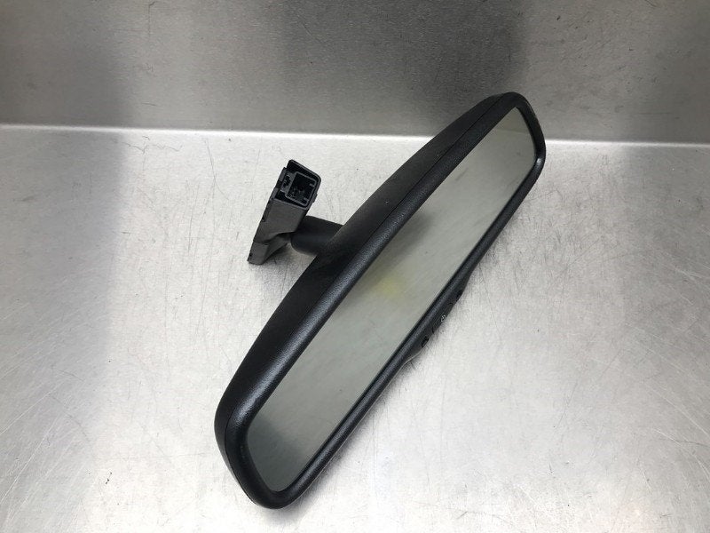 RETROVISEUR INTERIEUR Kia Stonic (YB) (|85101A4000|), Autos : Pièces & Accessoires, Kia, Info@kia.de, Utilisé, Theodor-Heuss-Allee 11
60486  Frankfurt am Main, DE