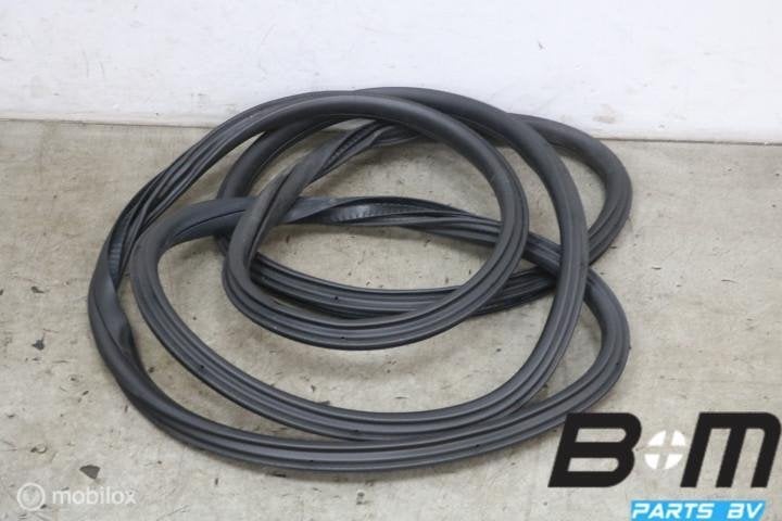 Deurrubber RV Mercedes Sprinter 419 A9107201200, Autos : Pièces & Accessoires, Utilisé