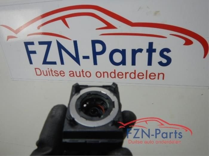Xenon module Diversen (22727995) (5DD00831910), Enlèvement ou Envoi, Utilisé