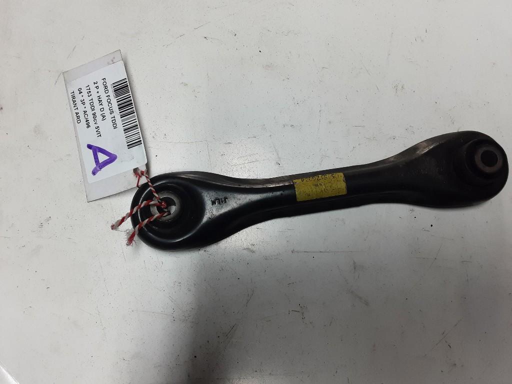 LIAISON DE TENSION ARRIÈRE DROIT Ford Focus 1, Mevr. I. Hauben, Rue de l'Espoir 34 34
4030  GRIVEGNÉE, BE, Info@Collignon.be, Ford