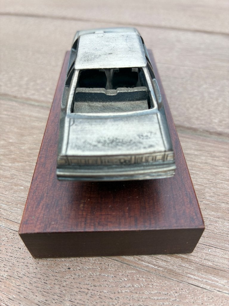 Mazda 1:43, Enlèvement ou Envoi, Comme neuf