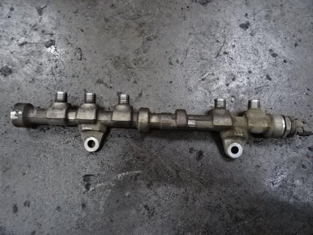 DIVERS DIVERS Opel Corsa D (01-2006/12-2014), Opel, Opel Automobile GmbH, Utilisé, Kontakt-opel@opel.com