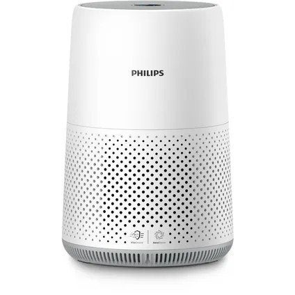 Purificateur d air Philips etat neuf, Electroménager, Équipement de traitement de l'air, Enlèvement