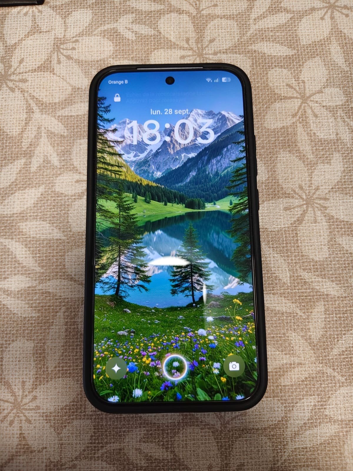 Oppo Reno 15 Pro 512 GB, Ophalen of Verzenden