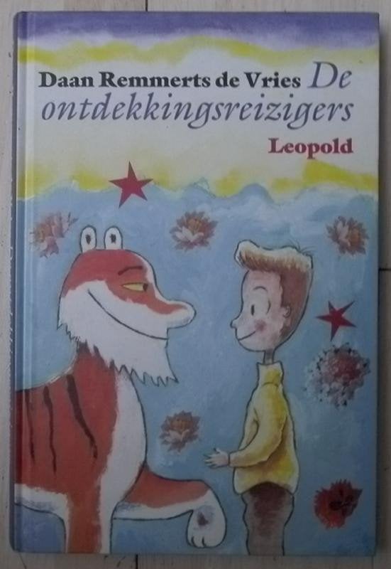 diverse kinderboeken / jeugdboeken, Boeken, Ophalen of Verzenden