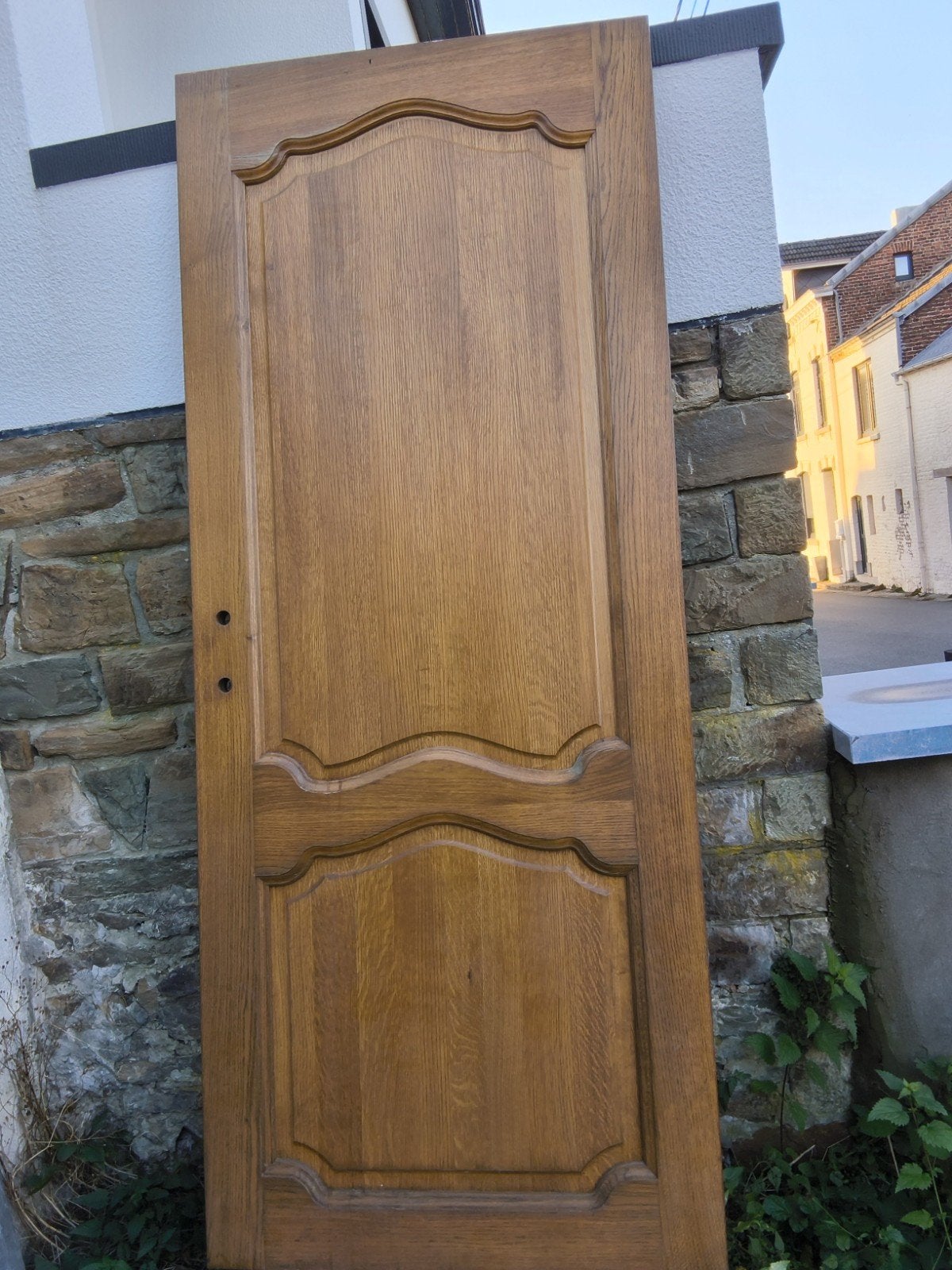 porte intérieure, Bricolage & Construction, Enlèvement, Porte intérieure
