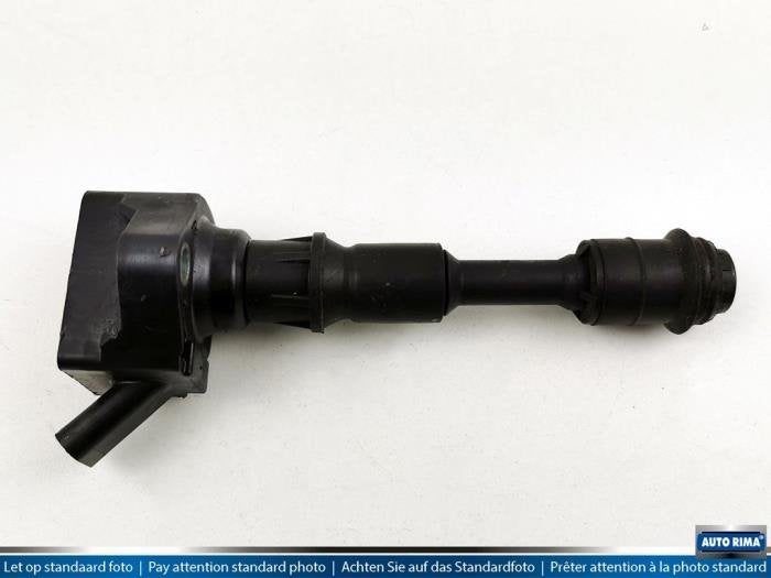 Bobine d'un Volvo V40, -, 3 mois de garantie, -, -