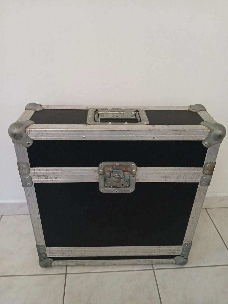 Denon DN-D4000, TV, Hi-fi & Vidéo, Appareils professionnels, Utilisé, Audio, Enlèvement