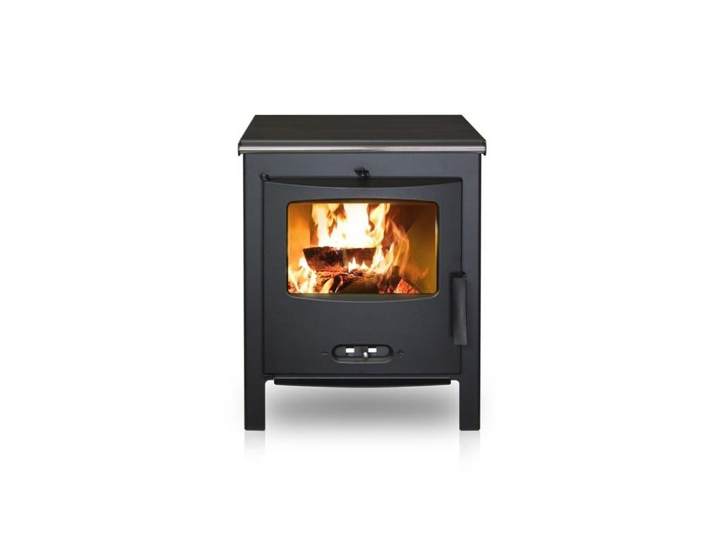 SHOWROOM MODEL LACUNZA SAGRA, Huis en Inrichting, Ophalen, Vrijstaand, Hout, Nieuw
