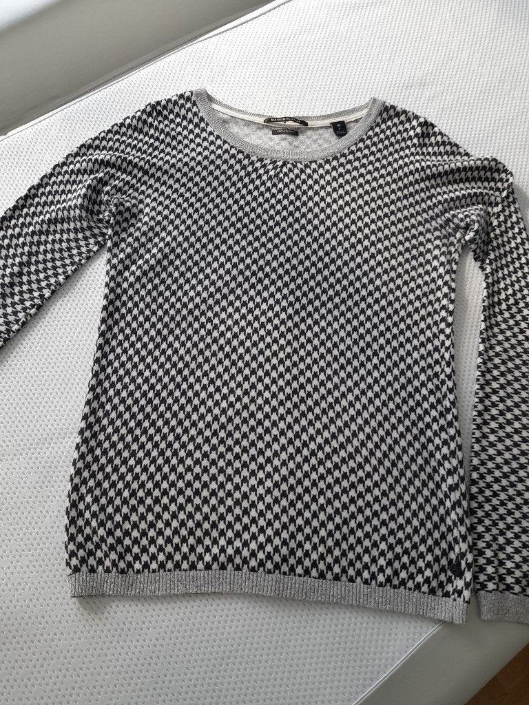 Pull Maison Scotch pour femme, Vêtements | Femmes, Taille 38/40 (M), Maison scotch, Enlèvement ou Envoi, Comme neuf