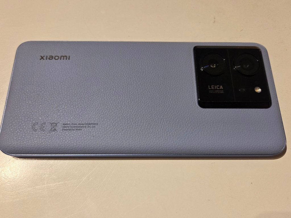 GSM XIaomi, Telecommunicatie, Mobiele telefoons | Telefoon-opladers, Ophalen, Universeel, Snellader, Xiaomi