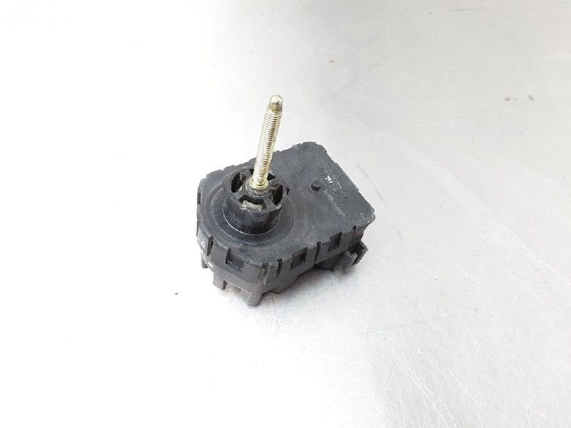KOPLAMPMOTOR Toyota Camry (CV30) (01-2001/11-2006), Gebruikt, Toyota