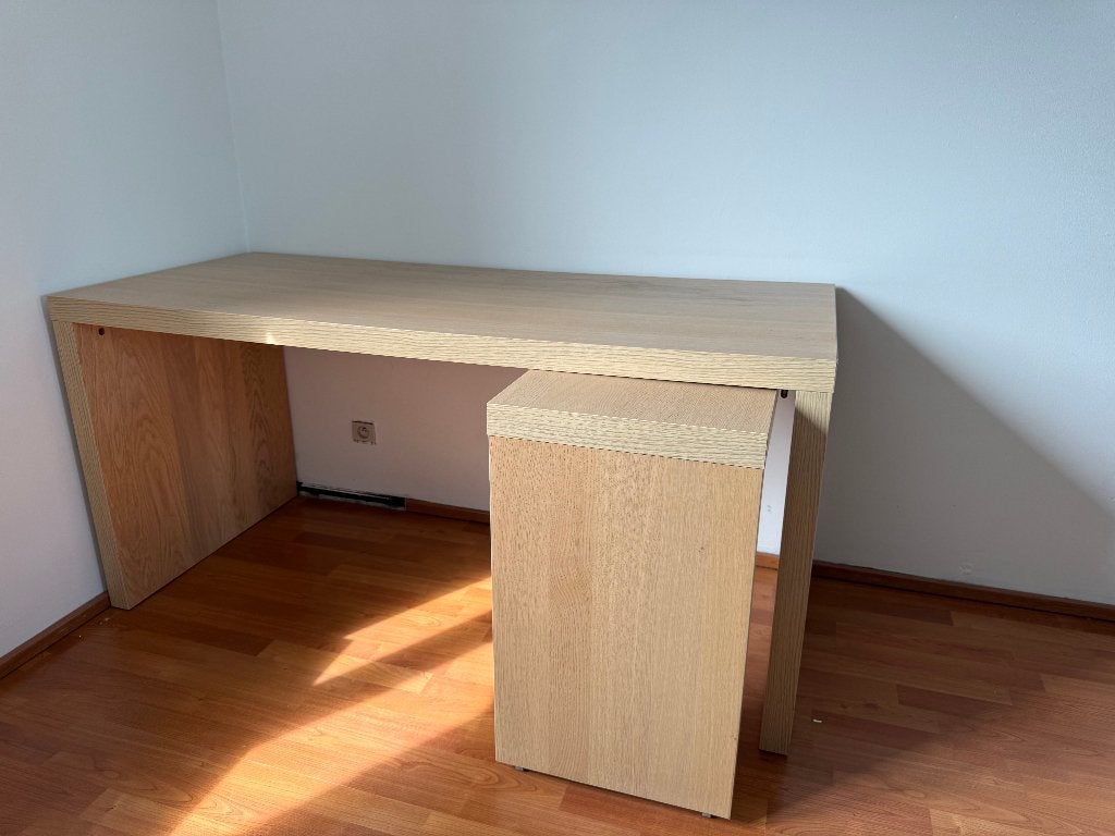 kantoor, Huis en Inrichting, Ophalen