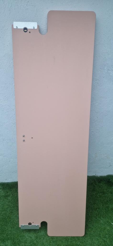 Auping Hoofdbord voor Auping Auronde Bed 180cm Breed, Doe-het-zelf en Bouw, Platen en Panelen, Ophalen of Verzenden