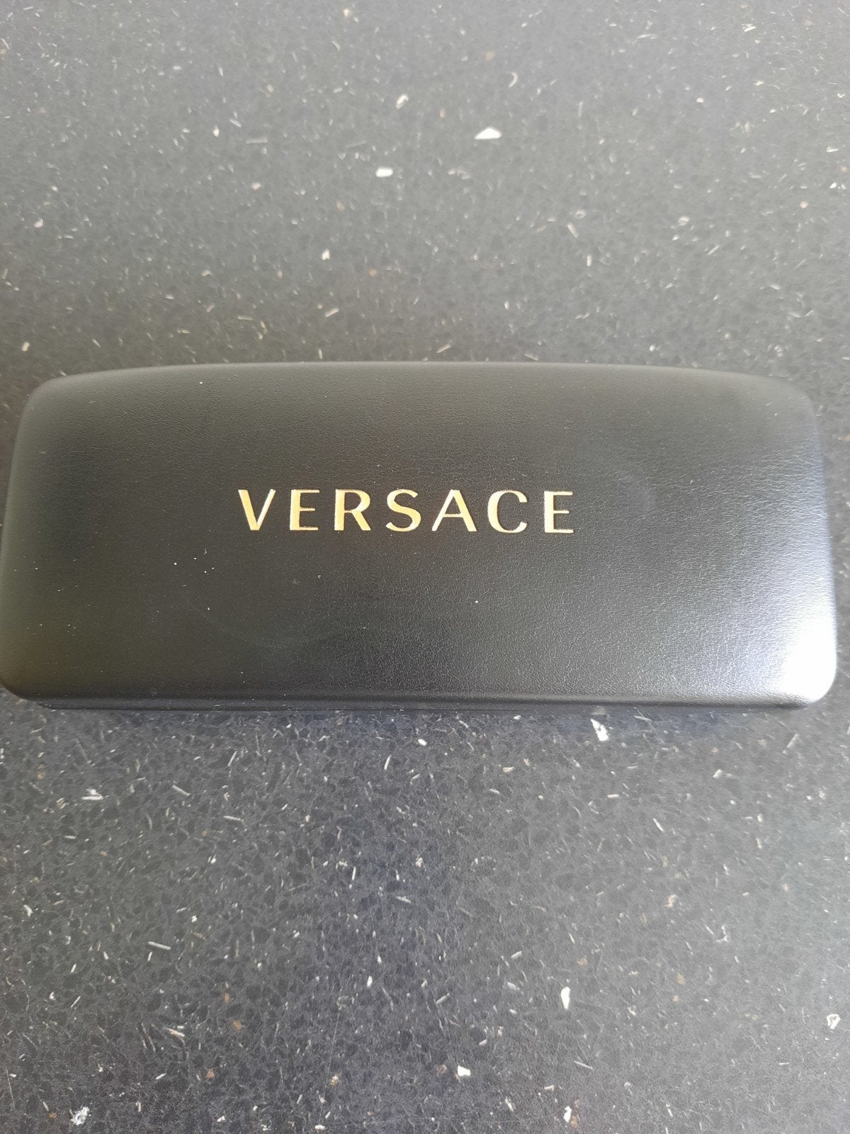 Dames zonnebril versace, Ophalen, Zonnebril