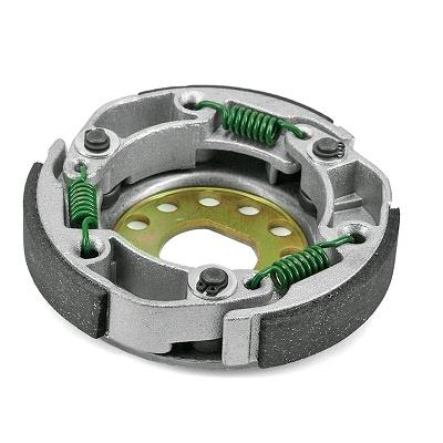 Raccord MBK Booster Race Carenzi prix 39 euros, Enlèvement, Neuf, Autres types
