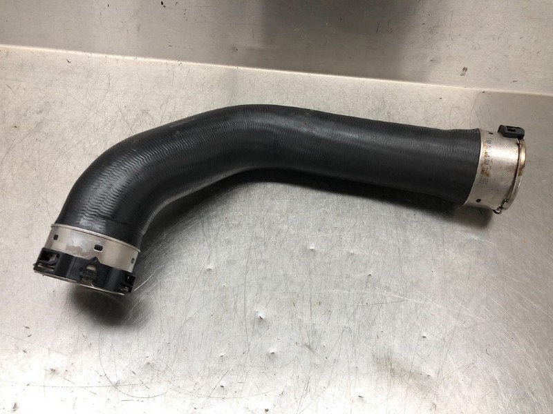 INTERCOOLER DURITE Nissan Micra (K14) (|609627|), Utilisé, Nissan