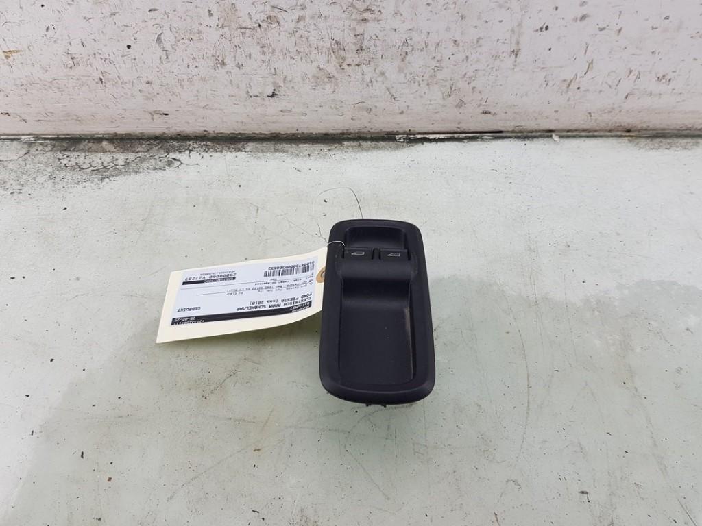 RAAMSCHAKELAAR Ford Fiesta 6 (JA8) (|8A6T14A132AC|1547736|), Auto-onderdelen, Gebruikt, Ford