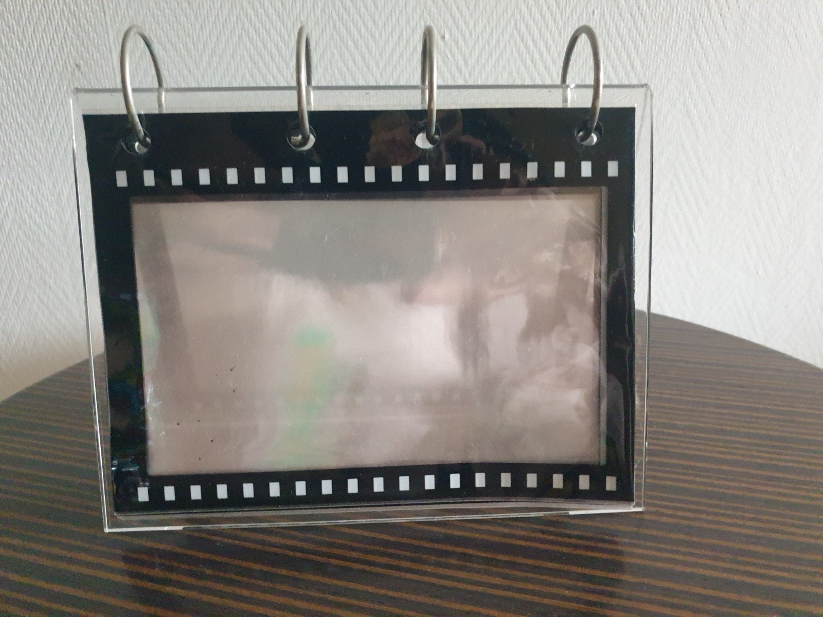 retro fotoalbum, TV, Hi-fi & Vidéo, Photo | Cadres photo, Enlèvement ou Envoi