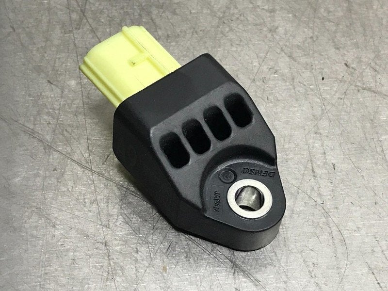 AIRBAG SENSOR Lexus CT 200h (|8983175010|1096TRNQ7|), Gebruikt, Lexus