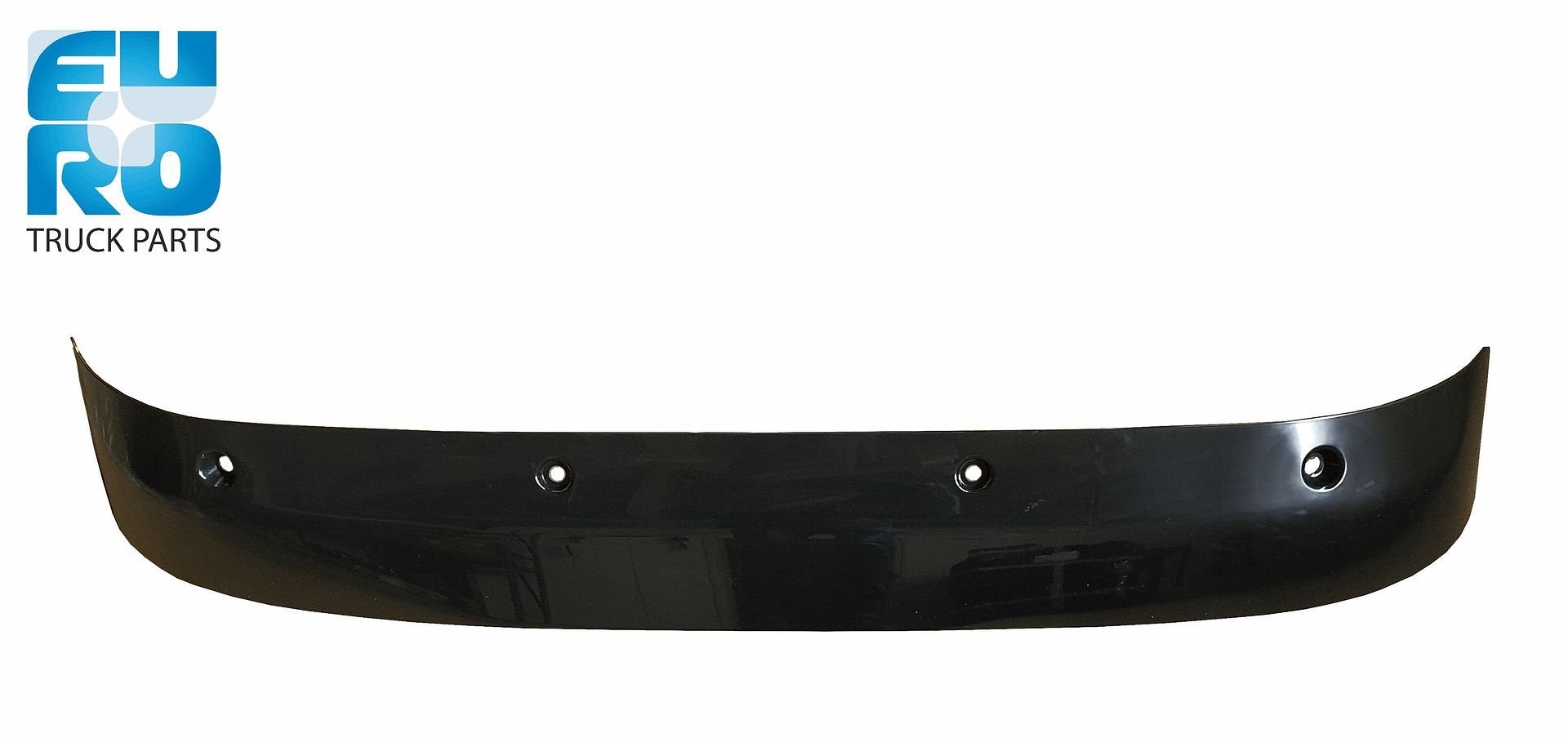 SUN VISOR RENAULT GAMA T COMPLETE 7482366153, Neuf, Renault, -, Carrosserie et Tôlerie