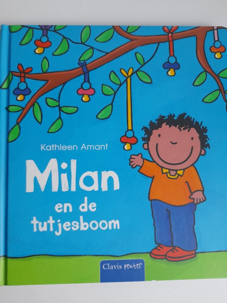 Kathleen Amant: 5 boeken, Boeken, Ophalen of Verzenden, Zo goed als nieuw
