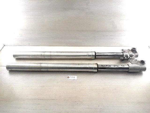 Pegaso 650 1992 - 2005 Aprilia Vork D1-39250
