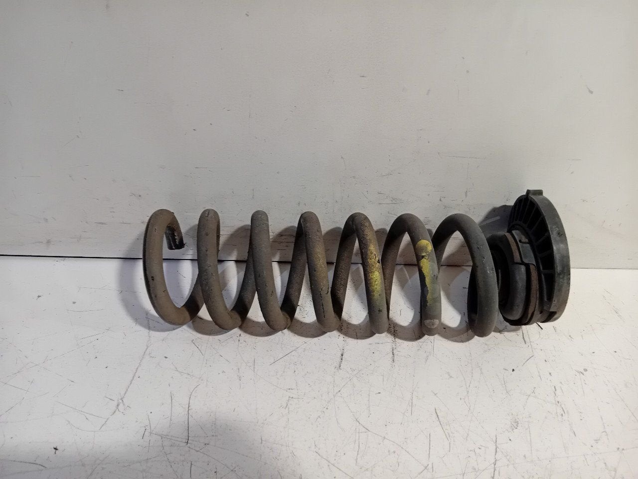 Schroefveer rechts achter Mercedes-Benz GLC, Onderdelen@venauto.nl, Van der Ven Autorecycling B.V., Gebruikt, Ettenseweg 76, 4706 PB Roosendaal, The Netherlands