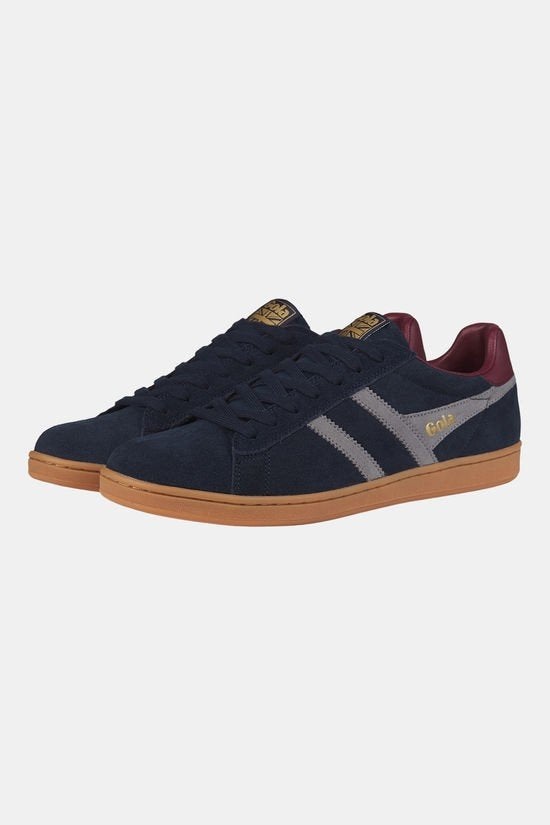 Gola sneakers/ Maat: 45/ Nieuw/ Waarde: €90, Ophalen, Nieuw, Sneakers, Gola