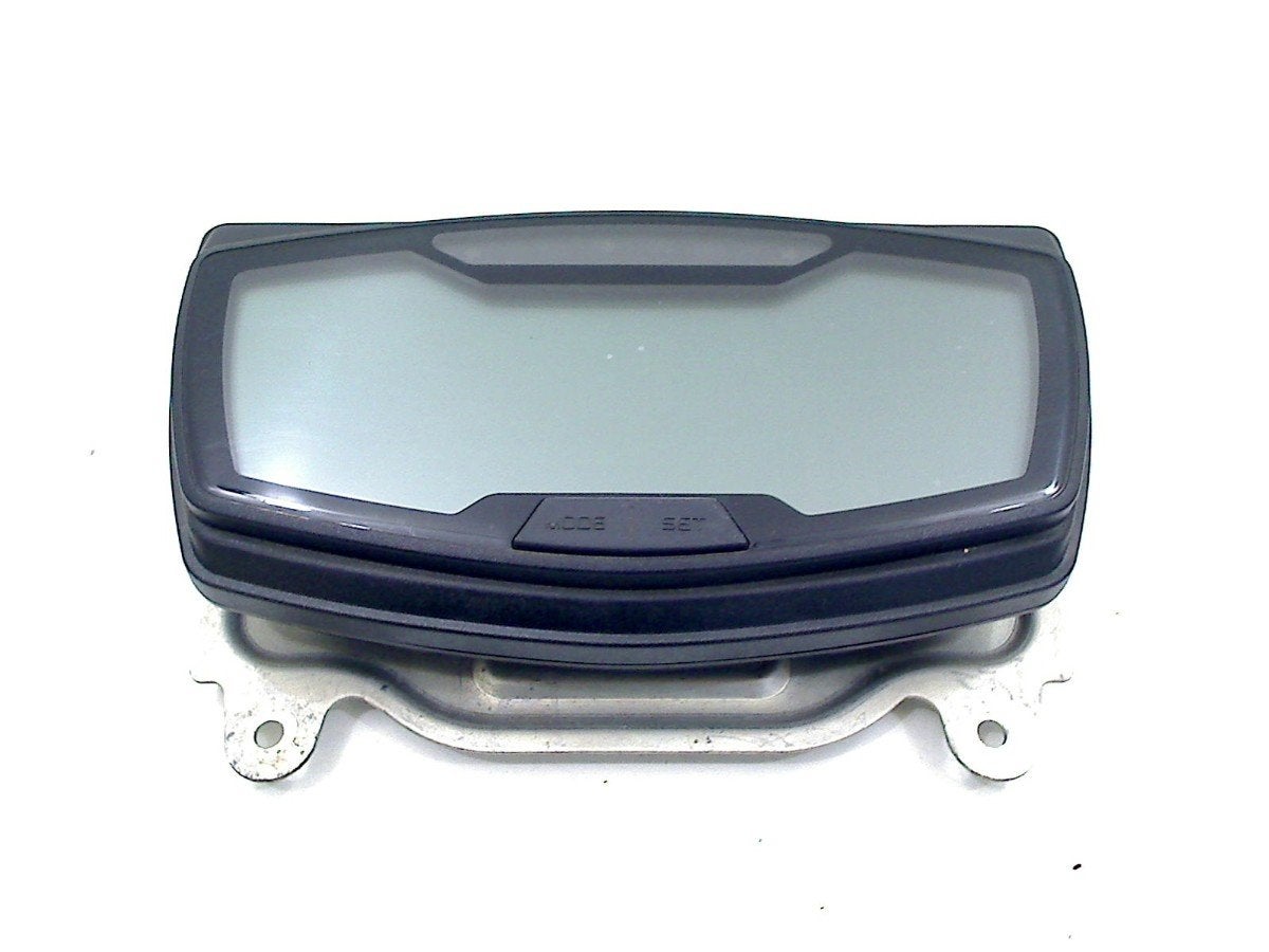 TELLERSET Aprilia SXR 4T 3V E5 2021- (01-2021/-) (1D003981), Fietsen en Brommers, Aprilia, Piaggio & C. SpA, Gebruikt, Viale Rinaldo Piaggio, 25
56025  Pontedera, PI, IT