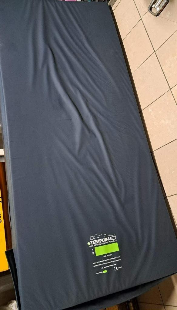 TEMPUR-Med matras, 90 cm, Matelas, Enlèvement, 200 cm