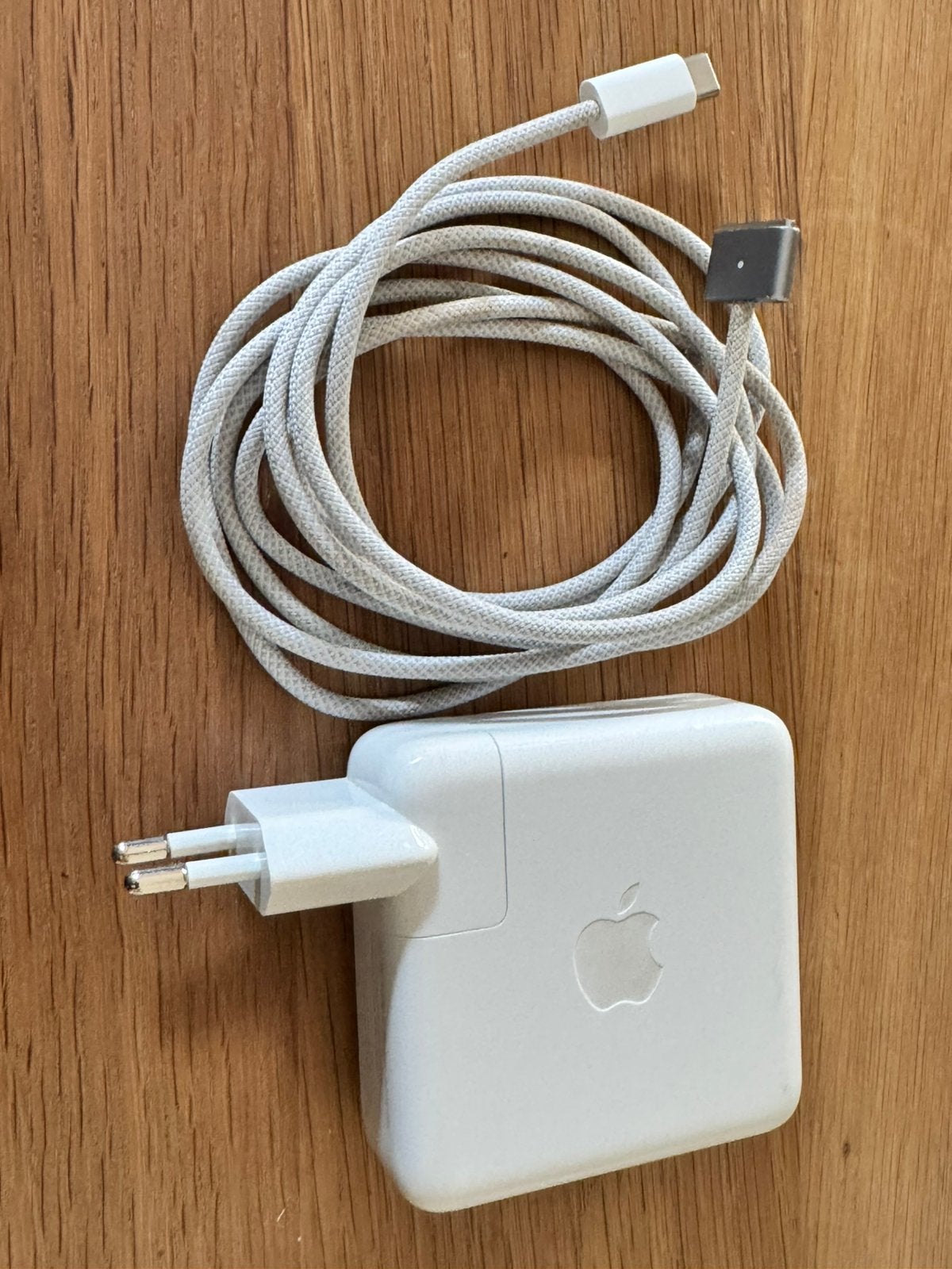 Chargeur Apple 67W, Computers en Software, Ophalen of Verzenden, Gebruikt