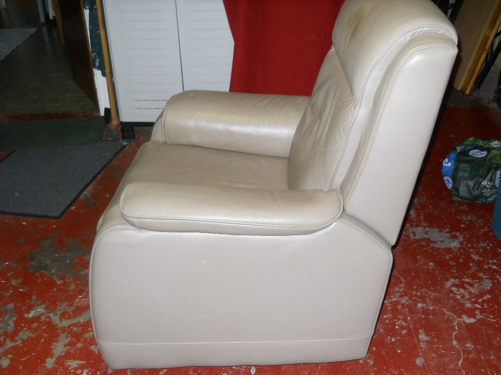 Meubel, Huis en Inrichting, Ophalen, Gebruikt, Eenpersoons, Minder dan 150 cm