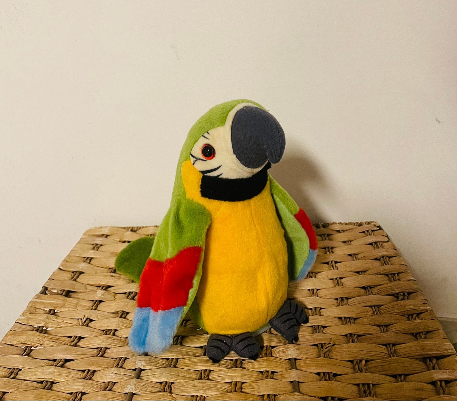 1€ ‘t stuk *Knuffels groot klein* 1€ ‘t stuk, Ophalen, Zo goed als nieuw
