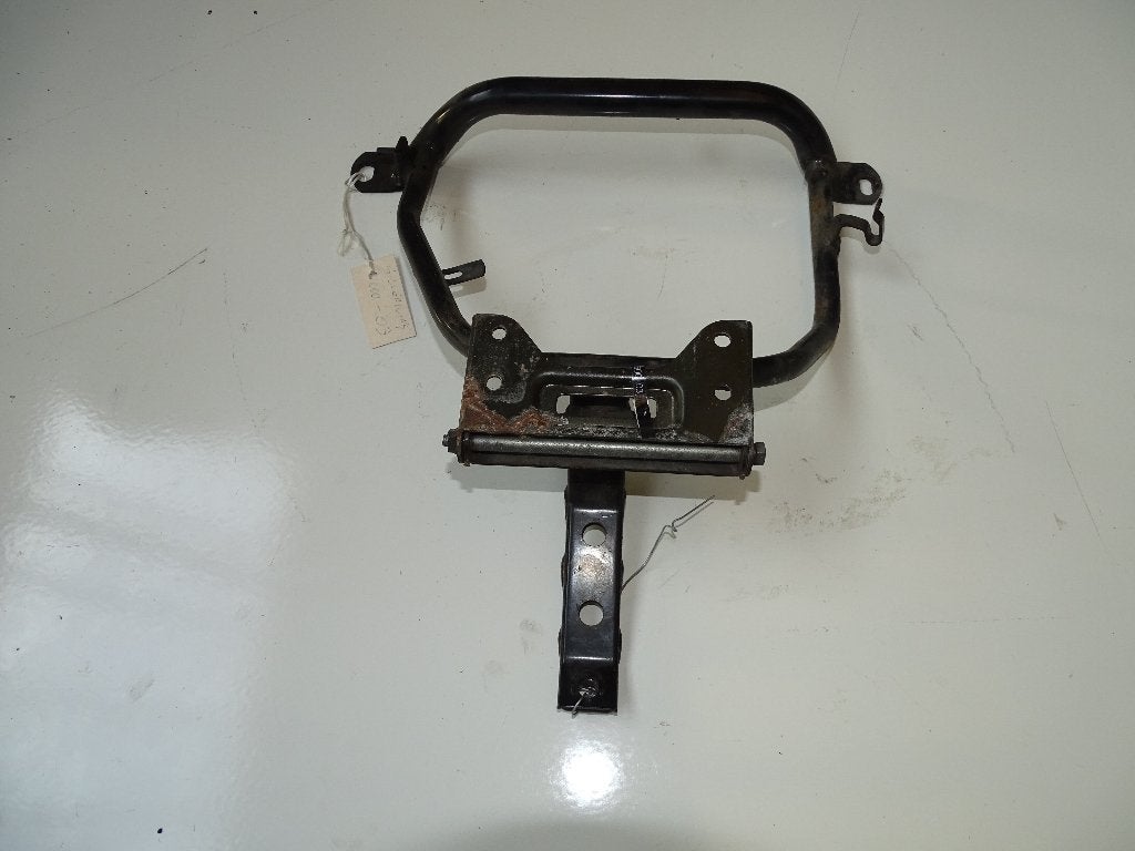 honda fjs600 silver wing  scharniersteun zadel, Ophalen of Verzenden, Gebruikt