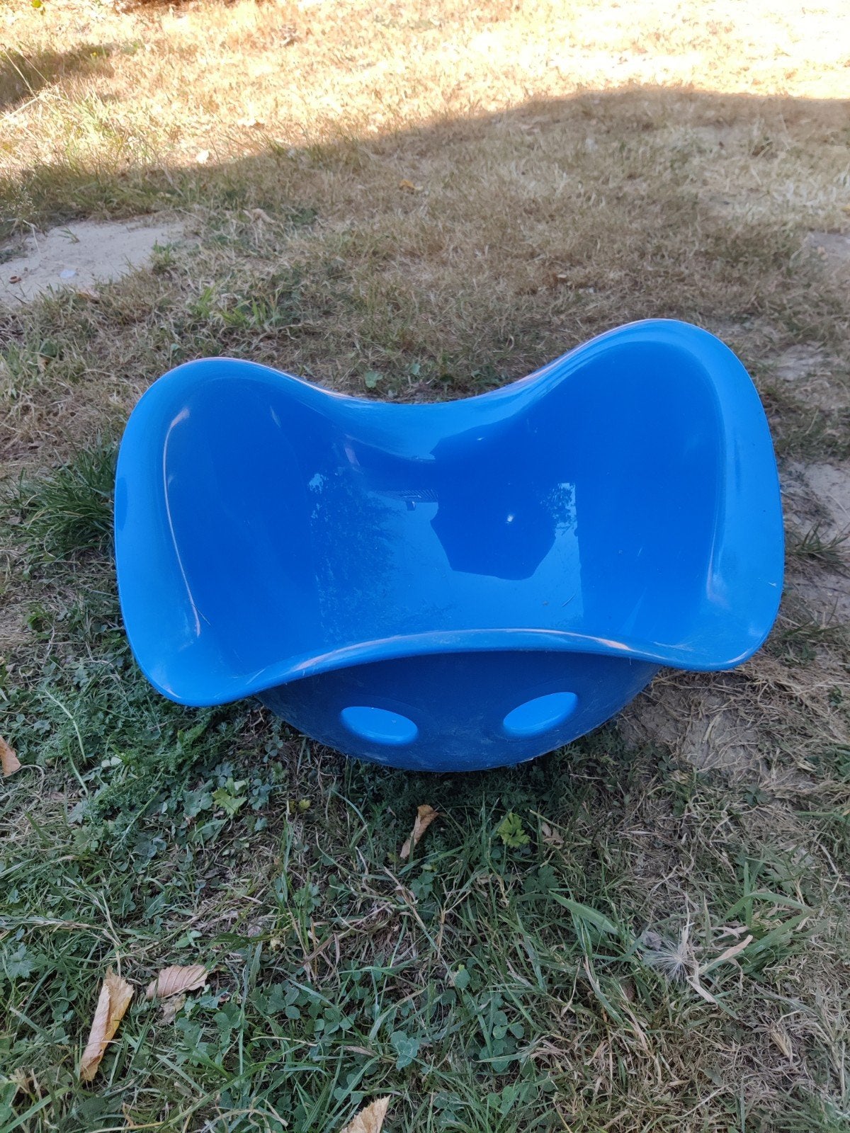 Moluk bilibo, Kinderen en Baby's, Ophalen, Nieuw