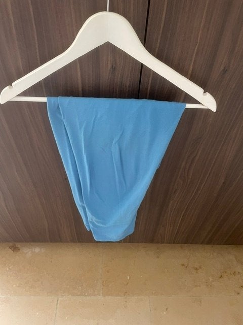 Pyjama Woody, Woody, Ophalen of Verzenden, Gedragen, Maat 36 (S)