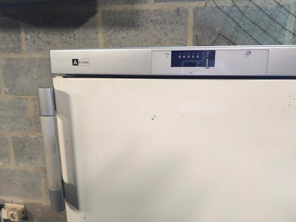 congelateur, Electroménager, Enlèvement