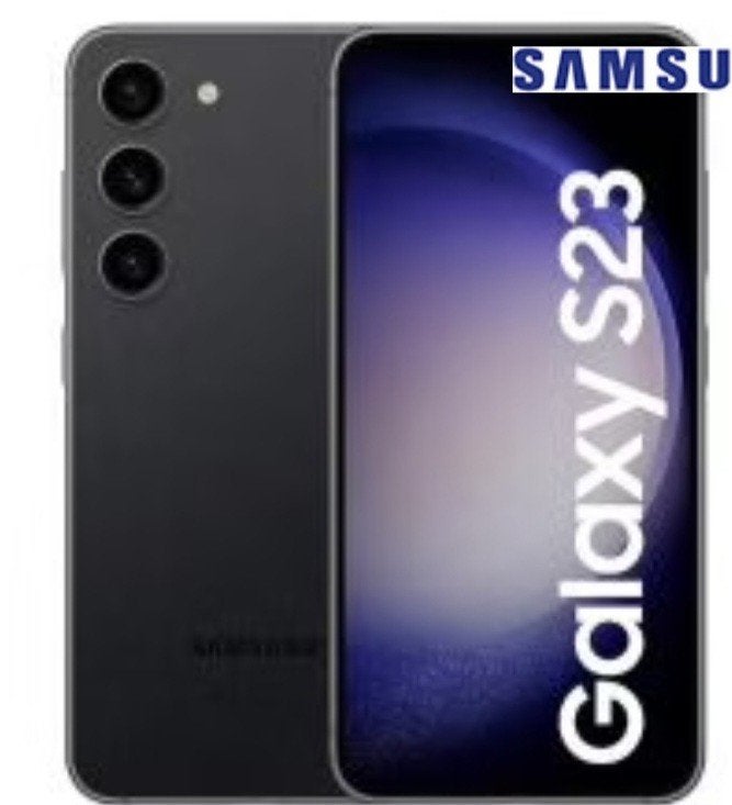 GSM samsung, Télécoms, Téléphonie mobile | Accessoires & Pièces, Enlèvement, Samsung