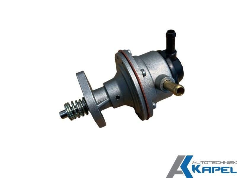Brandstof opvoerpomp Mercedes M115 benzine motor, Auto-onderdelen, Nieuw