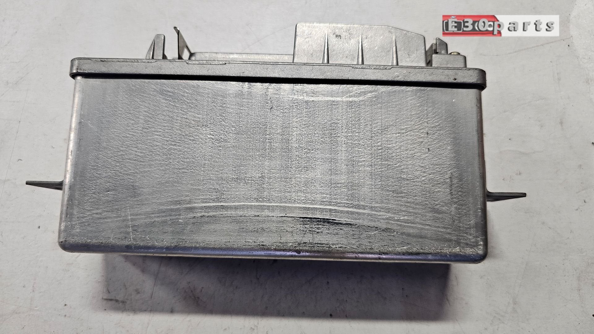 ABS module BMW 5 serie E34 34521160413 1160413 34521160419 0, Gebruikt, -, Ophalen of Verzenden, -