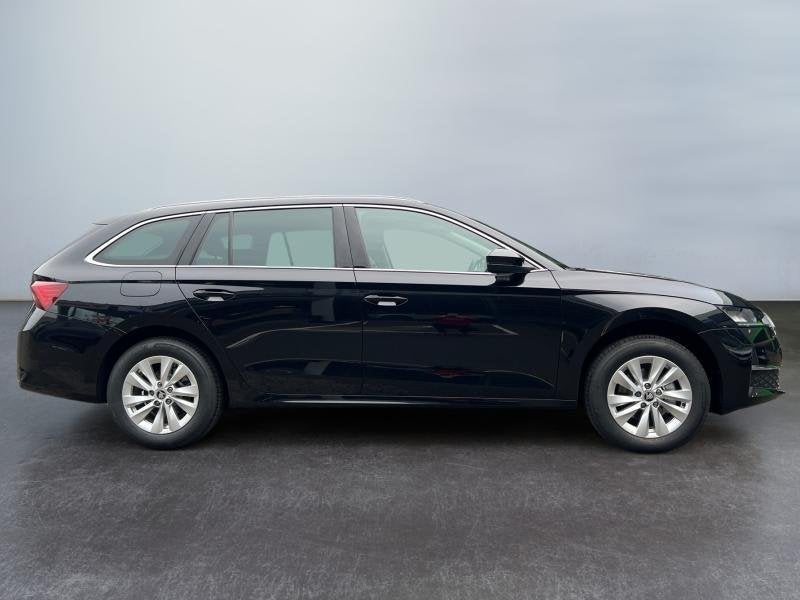 Skoda Octavia corporate | 1.5 tsi 116cv | Camera | Carplay |, Autos, Achat, Euro 6, Entreprise, https://public.car-pass.be/vhr/a10ec813-b4e4-4a2c-9cef-c48d1fd81e3d