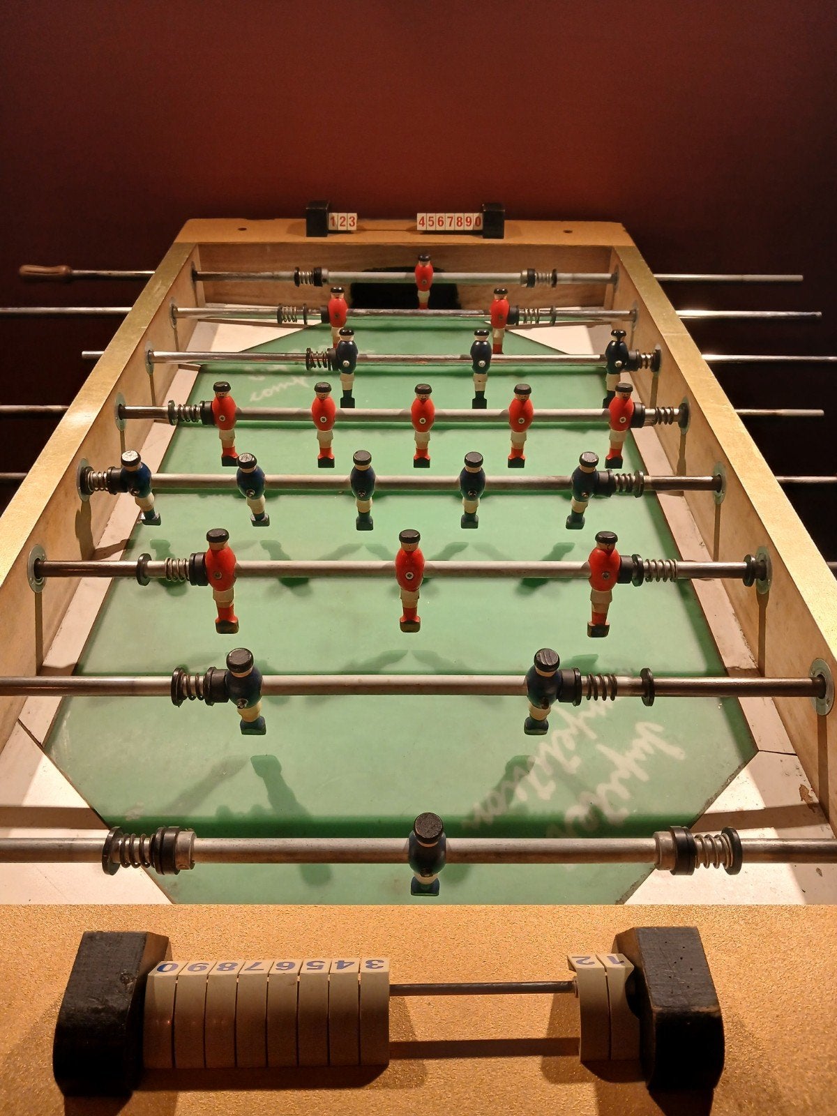 Kicker Jupiter, Kinderen en Baby's, Ophalen