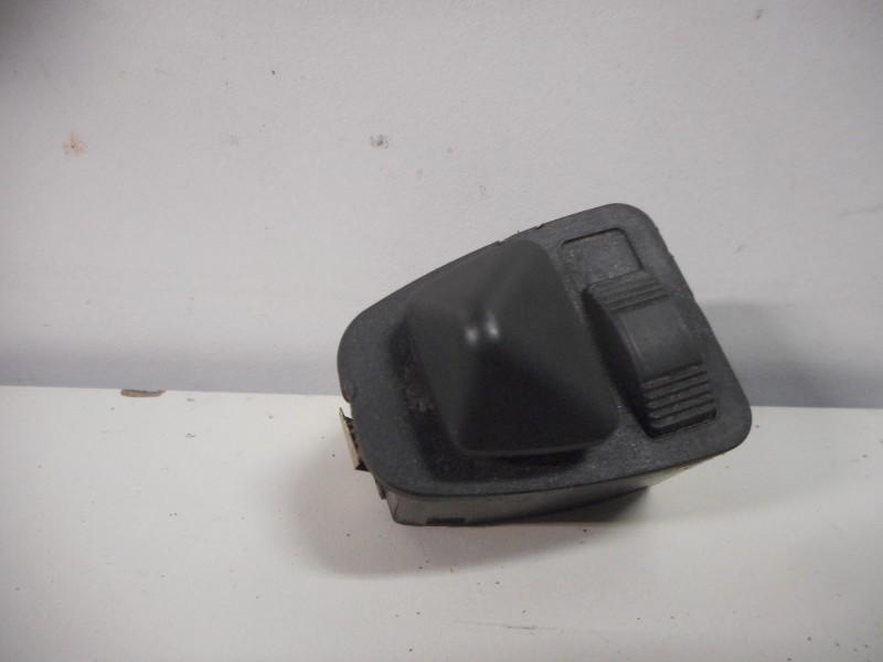 COMMUTATEUR RÉTROVISEURS BMW 3 serie (E46 / 4), Utilisé, BMW