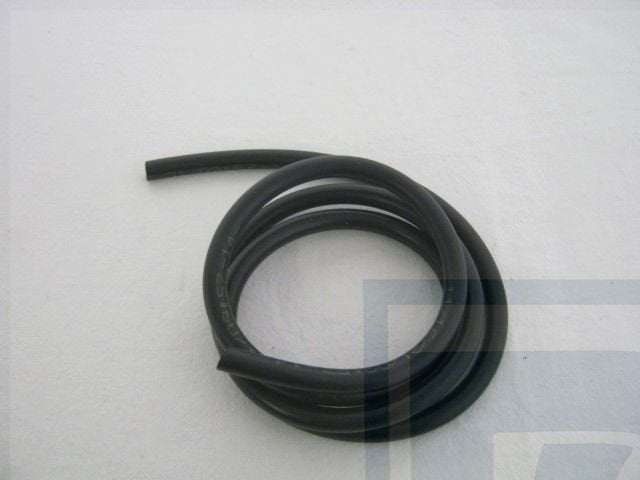 Volvo Vacuum slang carburateur SU+Stromberg 1/8 =3.2mm 1 met, Ophalen of Verzenden, Nieuw, Volvo