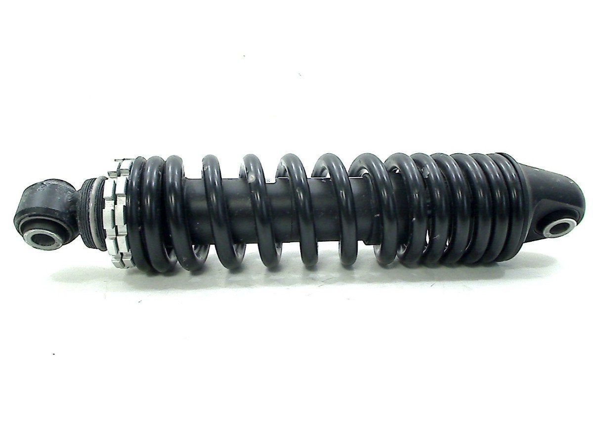 AMORTISSEUR ARRIÈRE Indian Chief Dark Horse (01-2022/-), Motos, Dhr. S. di Majo, Utilisé, Info@cama-motorparts.nl, P.J. Troelstraweg 8 8
3144 CX  MAASSLUIS, NL